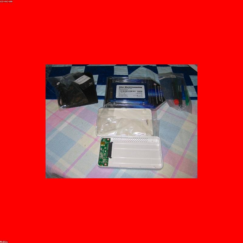 NVMe 固態硬碟 Gen4 高速讀寫