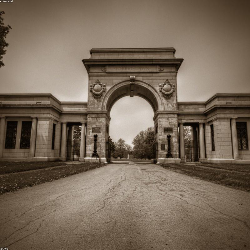 軍規防摔手機保護殼 鏡頭加高